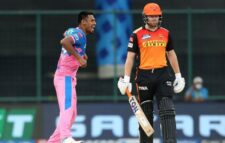 শ্রীলংকা আগ্রহী আইপিএলের বাকি ম্যাচ আয়োজনে