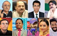 কারা স্থান পাচ্ছেন মমতার নতুন মন্ত্রিসভায় ?