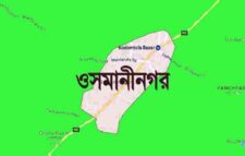 ইফতারি না দেয়ায় স্ত্রীকে বেঁধে নির্যাতন