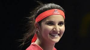 সানিয়া ১৩ বছর পর জানালেন বেইজিংয়ে কী ঘটেছিল