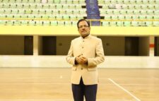 এবারের ইত্যাদি ব্যতিক্রমধর্মী