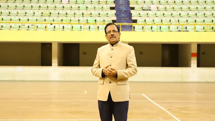 এবারের ইত্যাদি ব্যতিক্রমধর্মী