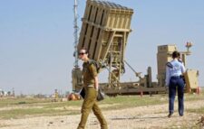 ইসরাইল ও ফিলিস্তিনকে বিশ্ব সম্প্রদায়ের শান্ত থাকার পরামর্শ