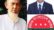 নিজাম উদ্দিনের পিতার মৃত্যুতে ল’ কলেজ ছাত্রদলের শোক প্রকাশ