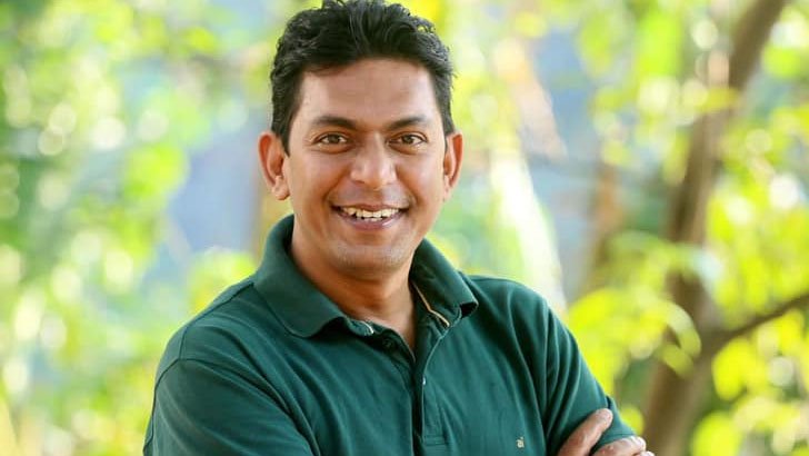 ধর্ম পরিচয় জানতে চাওয়াটা কি কোন অপরাধ?