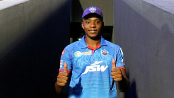 ‘প্রে ফর প্যালেস্টাইন’ – প্রোটিয়া