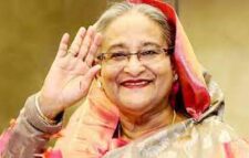 আজ (বৃহস্পতিবার) জাতির উদ্দেশ্যে ভাষণ দেবেন প্রধানমন্ত্রী