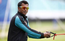 শ্রীলংকার বিপক্ষে রুবেলের খেলা অনিশ্চিত