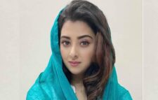 কবে থামবে নারকীয় এই তাণ্ডব?