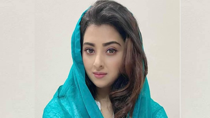 কবে থামবে নারকীয় এই তাণ্ডব?