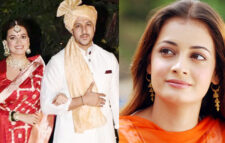 করোনার টিকা নেবেন না অন্তঃসত্ত্বা দিয়া