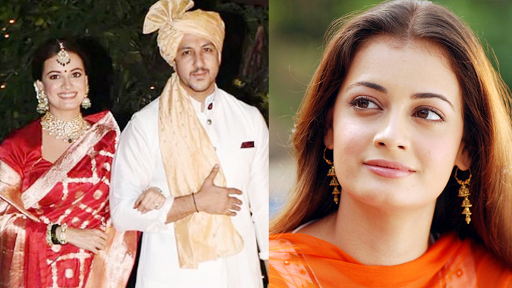 করোনার টিকা নেবেন না অন্তঃসত্ত্বা দিয়া