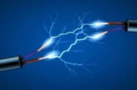 ছেলেকে বাঁচাতে গিয়ে মায়েরও মৃত্যু