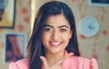 বর হিসেবে তামিলনাড়ুর ছেলেকেই পছন্দ রাশমিকার