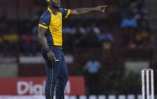 স্যামির কাঁধে পড়ছে বড় আরেক দায়িত্ব