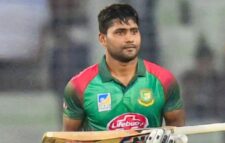 ইমরুলের প্রাথমিক স্কোয়াডে রাখার কারণ খোলাশা করেছেন