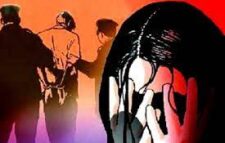 সিলেটের তরুণীকে চেন্নাইয়ের পতিতালয়ে বিক্রি