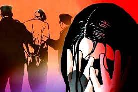 সিলেটের তরুণীকে চেন্নাইয়ের পতিতালয়ে বিক্রি