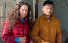 কঙ্গনা রানাউতের দেহরক্ষীর বিরুদ্ধে ধর্ষণের মামলা