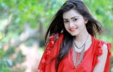 ভক্তদের কথাগুলোই জন্মদিনে তার সেরা উপহার