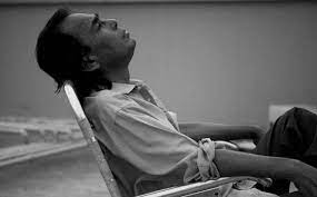 হুমায়ুন ফরিদীর ৬৯তম জন্মদিন আজ