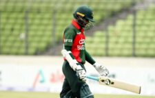 আমি যা আশা করেছি তা হয়নি