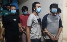 ইউরোপ থেকে আসে এলএসডি, অনলাইনে বিকিকিনি