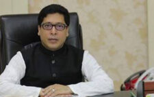 সংক্রমণ ৫ শতাংশে না আসা পর্যন্ত চলবে লকডাউন