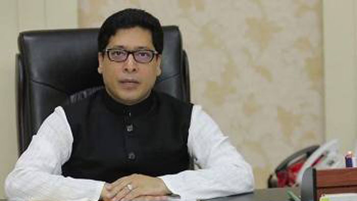 সংক্রমণ ৫ শতাংশে না আসা পর্যন্ত চলবে লকডাউন