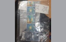 সামনে নতুন চ্যালেঞ্জ আইনশৃঙ্খলা বাহিনীর