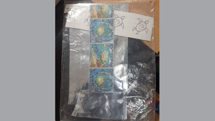 সামনে নতুন চ্যালেঞ্জ আইনশৃঙ্খলা বাহিনীর