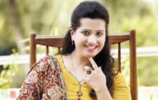 সর্বশেষ ‘শুকনো মোমবাতি’