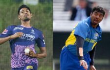 ‘মুরালিফিজুর’