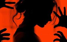 তরুণীকে ‘সংঘবদ্ধ ধর্ষণ’, প্রেমিক গ্রেপ্তার