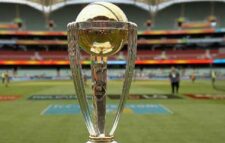 বিশ্বকাপে দলের সংখ্যা বাড়ানোর সিদ্ধান্ত গৃহীত