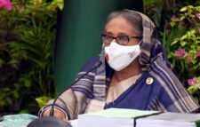 পরিবেশ অধিদপ্তর উত্তর না দিলে মৌন সম্মতি ধরে নেওয়ার নির্দেশ