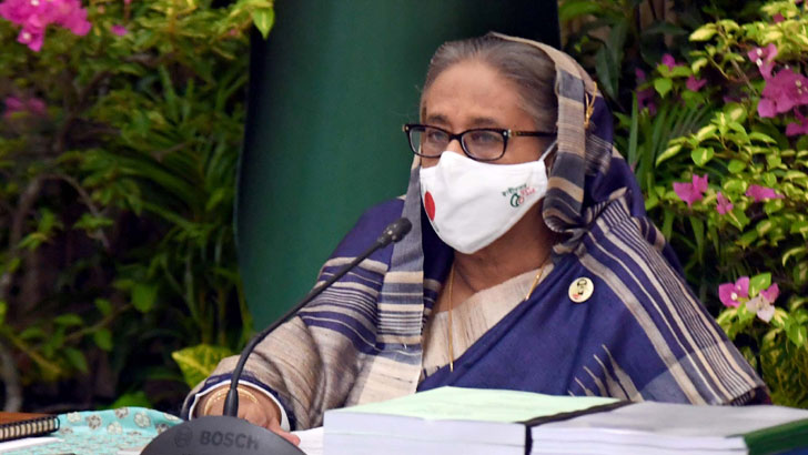 পরিবেশ অধিদপ্তর উত্তর না দিলে মৌন সম্মতি ধরে নেওয়ার নির্দেশ