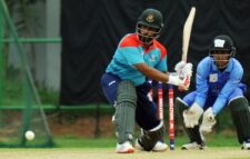 দুই জয়ে শীর্ষে তামিমরা