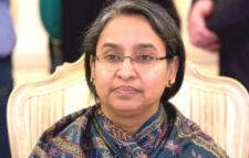 ঢাকায় ৮ বিশ্ববিদ্যালয় অবৈধ ভবনে, দুটির অবৈধ ক্যাম্পাস-শাখা