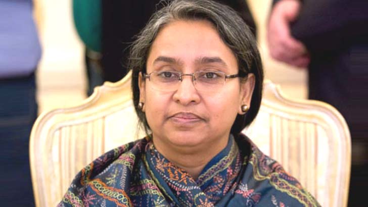 ঢাকায় ৮ বিশ্ববিদ্যালয় অবৈধ ভবনে, দুটির অবৈধ ক্যাম্পাস-শাখা