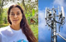 ভক্তের গান শোনা গেল মামলার ভার্চুয়াল শুনানিতে