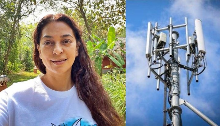 ভক্তের গান শোনা গেল মামলার ভার্চুয়াল শুনানিতে