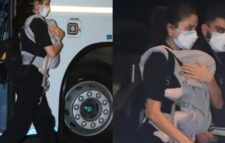 ব্যক্তিগত জীবনকে প্রকাশ্যে আনতে রাজি নন কোহলি ও আনুশকা