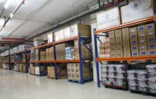 যেসব পণ্যের দাম কমতে- বাড়তে পারে