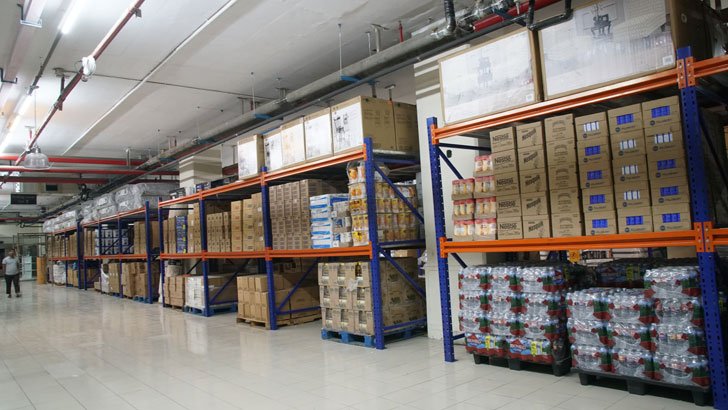 যেসব পণ্যের দাম কমতে- বাড়তে পারে