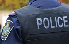 বিশ্বনাথে বৃদ্ধ কৃষককে হাড় গুঁড়ো করার হুমকি এসআইয়ের