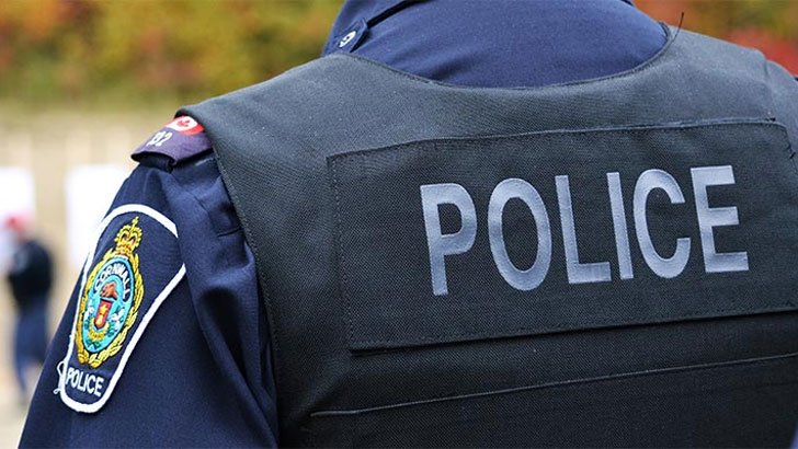 বিশ্বনাথে বৃদ্ধ কৃষককে হাড় গুঁড়ো করার হুমকি এসআইয়ের