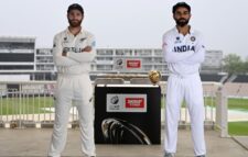 কে কত অর্থ পাবে যুগ্ম চ্যাম্পিয়ন হলে?