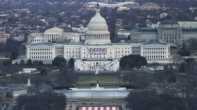 কংগ্রেসের নিয়ন্ত্রণ কাদের হাতে!