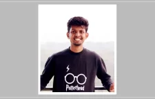 কোনটা কাল হলো ফারদিনের?